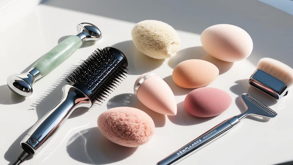The Ultimate Guide To Beauty Essentials: 30 Must-Have Products For Every Woman (26) The Ultimate Guide To Beauty Essentials: 30 Must-Have Products For Every Woman (26)