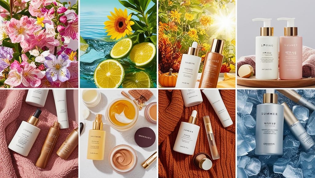 The Ultimate Guide To Beauty Essentials: 30 Must-Have Products For Every Woman (32) The Ultimate Guide To Beauty Essentials: 30 Must-Have Products For Every Woman (32)