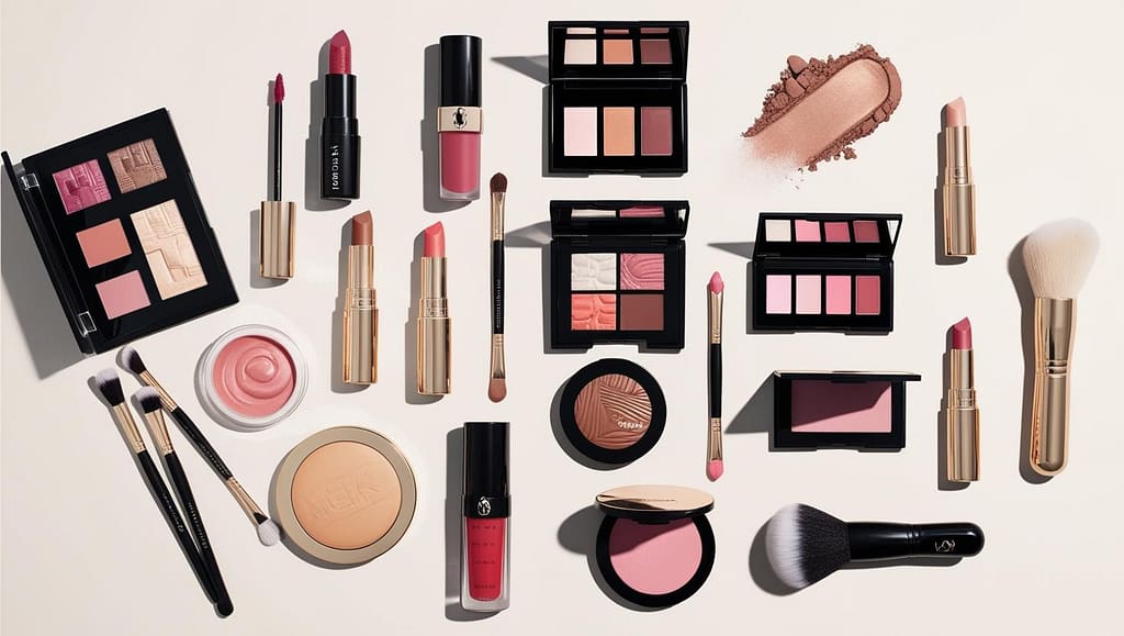 The Ultimate Guide To Beauty Essentials: 30 Must-Have Products For Every Woman (14) The Ultimate Guide To Beauty Essentials: 30 Must-Have Products For Every Woman (14)