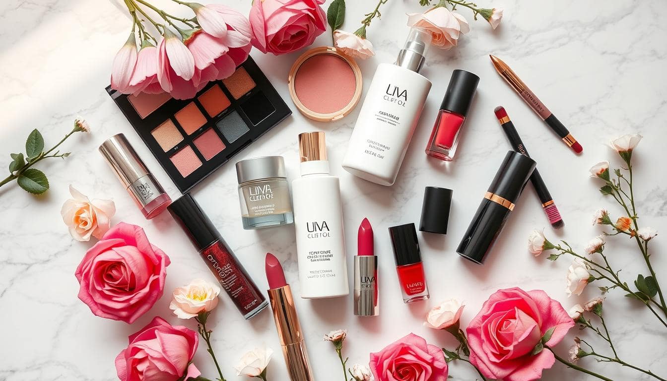 The Ultimate Guide to Beauty Essentials: 25 Must-Have Products for Every Woman