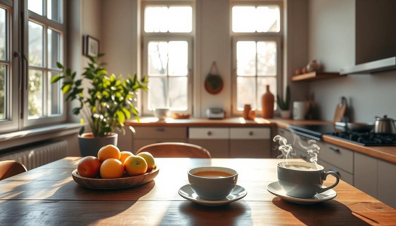 The Ultimate Lifestyle Guide: 5 Habits to Simplify and Elevate Your Everyday Life