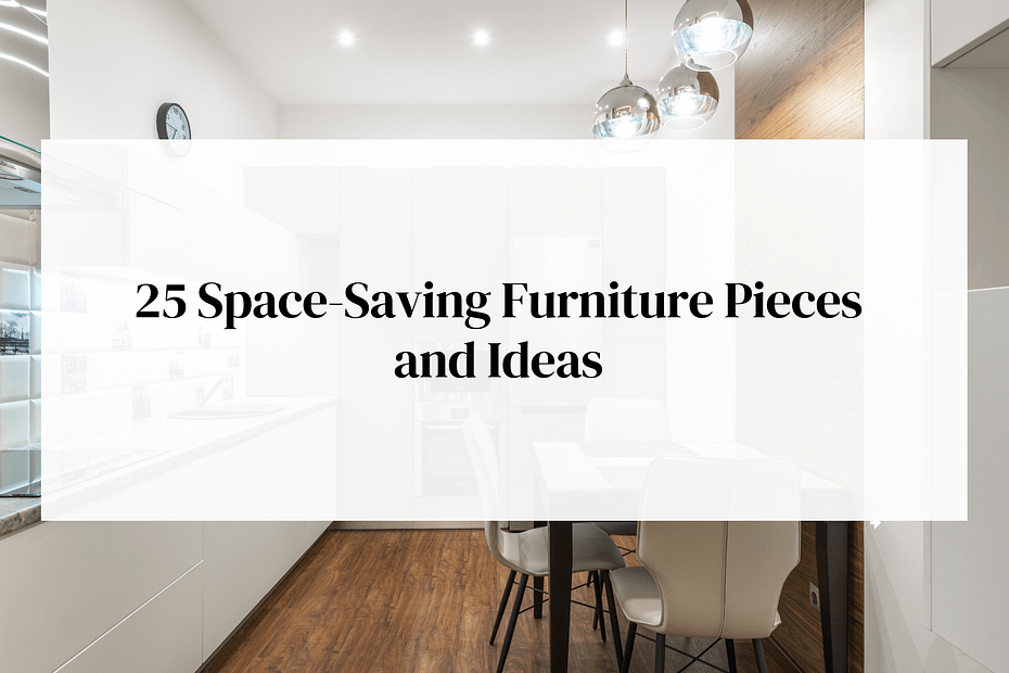 25-space-saving-furniture-pieces-and-ideas